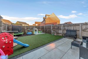 Photo 25- click for photo gallery